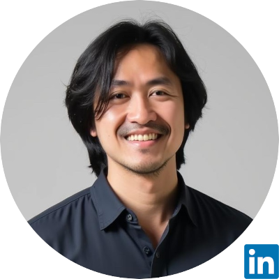 minh-truong-in